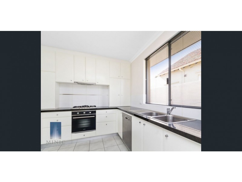 137 Swan Street, Yokine WA 6060