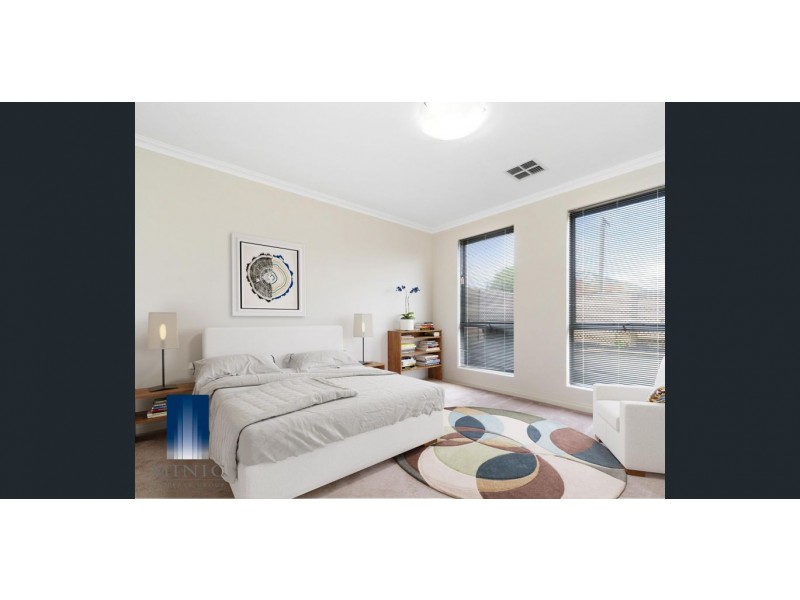 137 Swan Street, Yokine WA 6060