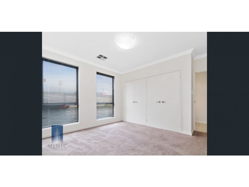 137 Swan Street, Yokine WA 6060