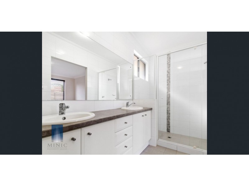 137 Swan Street, Yokine WA 6060