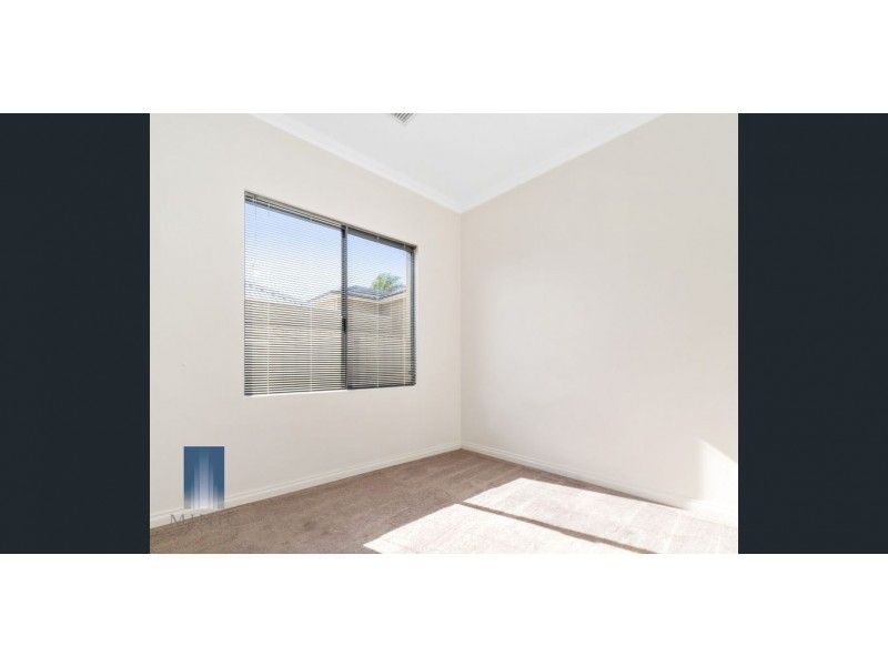 137 Swan Street, Yokine WA 6060