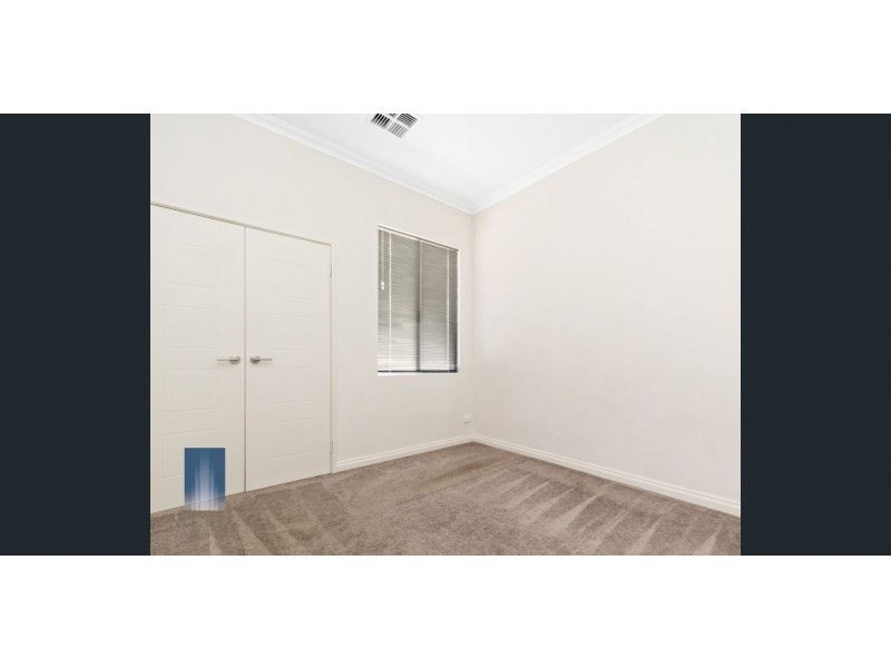 137 Swan Street, Yokine WA 6060