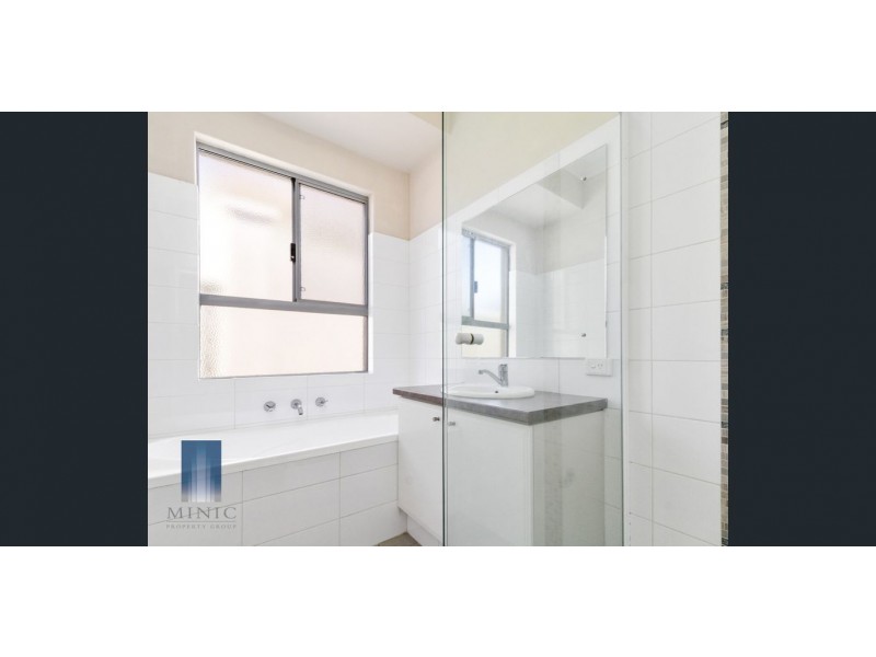 137 Swan Street, Yokine WA 6060