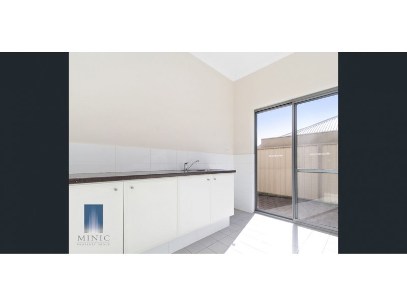 137 Swan Street, Yokine WA 6060