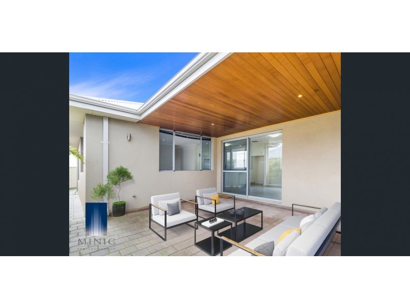 137 Swan Street, Yokine WA 6060