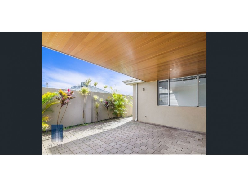 137 Swan Street, Yokine WA 6060