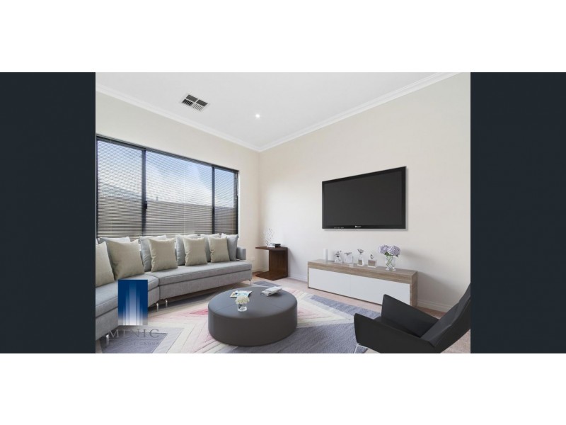 137 Swan Street, Yokine WA 6060