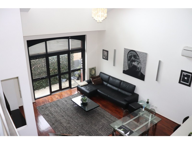 45/569 Wellington Street, Perth WA 6000