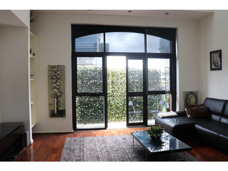 45/569 Wellington Street, Perth WA 6000