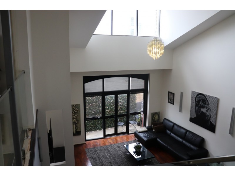 45/569 Wellington Street, Perth WA 6000