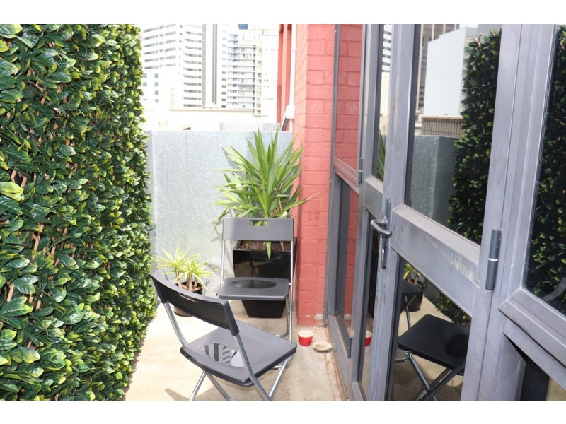 45/569 Wellington Street, Perth WA 6000