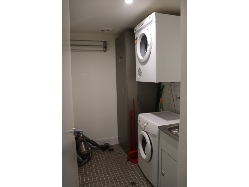 45/569 Wellington Street, Perth WA 6000