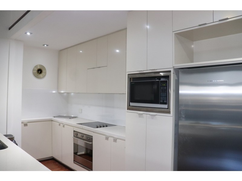 45/569 Wellington Street, Perth WA 6000