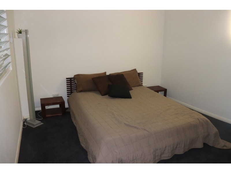 45/569 Wellington Street, Perth WA 6000