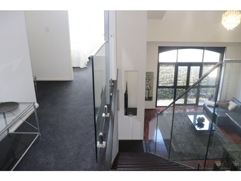 45/569 Wellington Street, Perth WA 6000