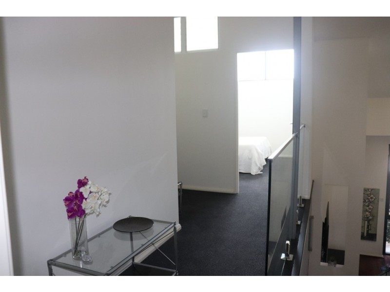 45/569 Wellington Street, Perth WA 6000