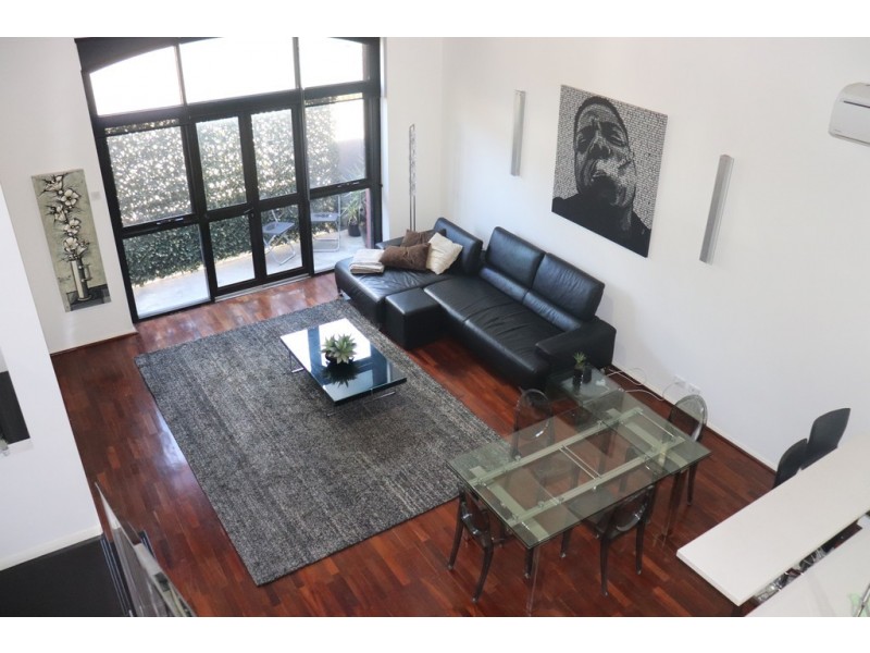 45/569 Wellington Street, Perth WA 6000