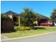 1/4  Holford, Wilson WA 6107