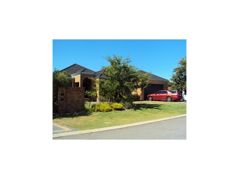 1/4  Holford, Wilson WA 6107