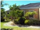 1/4  Holford, Wilson WA 6107
