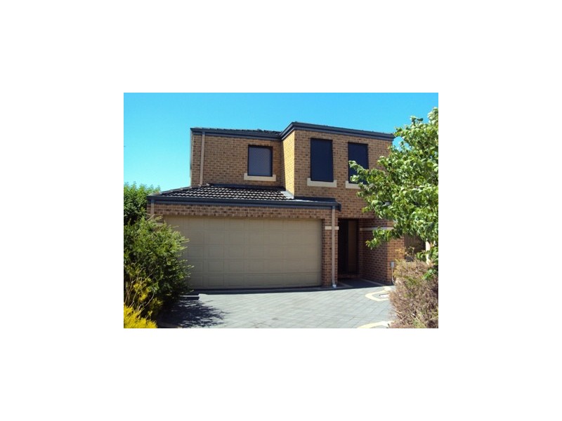 2/4 Holfors, Wilson WA 6107