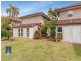 5/1196 Albany Highway, Bentley WA 6102
