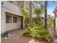 5/1196 Albany Highway, Bentley WA 6102