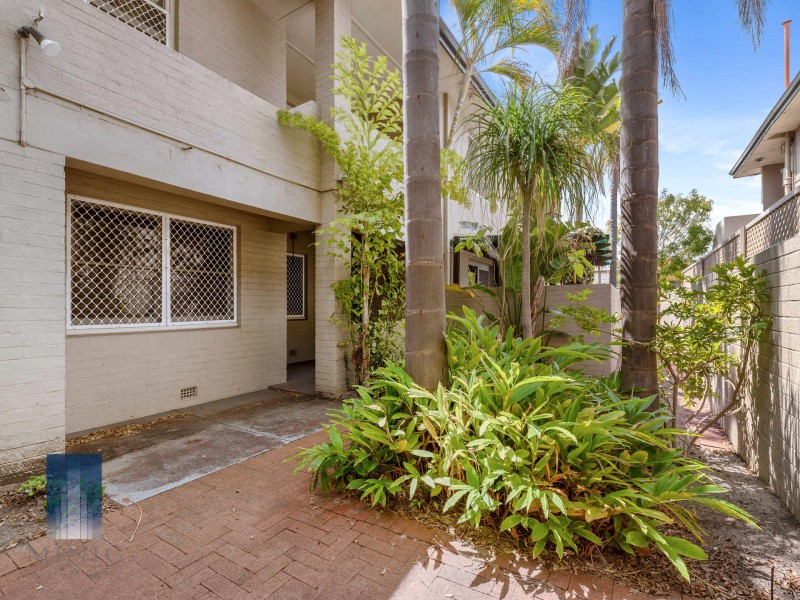 5/1196 Albany Highway, Bentley WA 6102