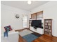 5/1196 Albany Highway, Bentley WA 6102