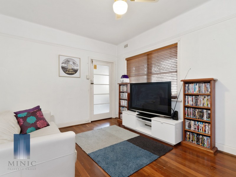 5/1196 Albany Highway, Bentley WA 6102