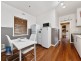 5/1196 Albany Highway, Bentley WA 6102
