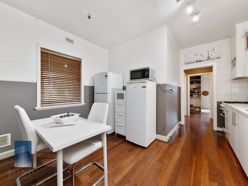 5/1196 Albany Highway, Bentley WA 6102
