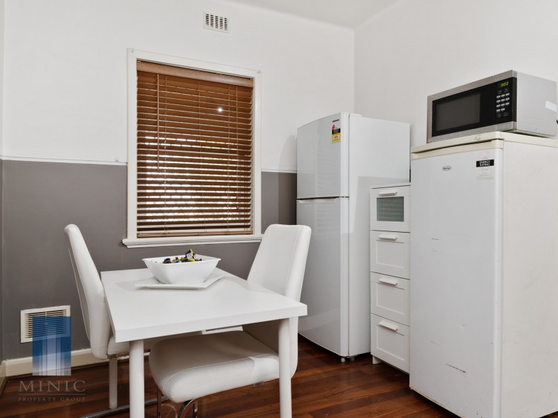 5/1196 Albany Highway, Bentley WA 6102