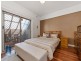 5/1196 Albany Highway, Bentley WA 6102