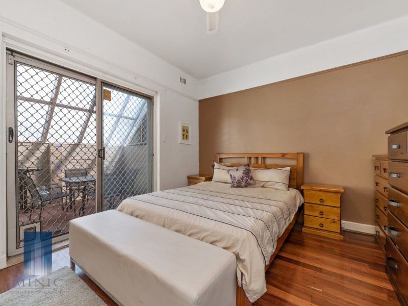 5/1196 Albany Highway, Bentley WA 6102
