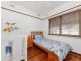 5/1196 Albany Highway, Bentley WA 6102