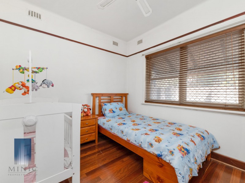 5/1196 Albany Highway, Bentley WA 6102