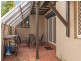 5/1196 Albany Highway, Bentley WA 6102