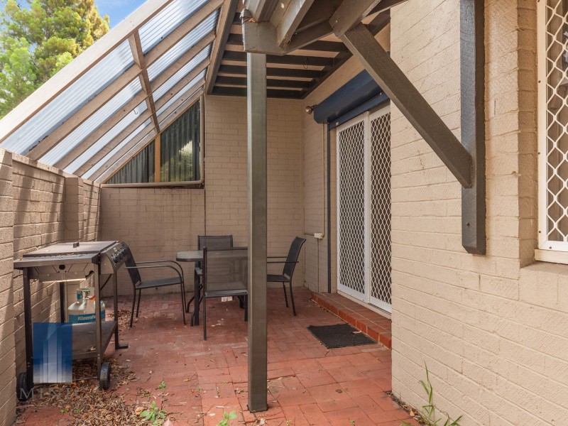 5/1196 Albany Highway, Bentley WA 6102