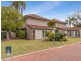 5/1196 Albany Highway, Bentley WA 6102