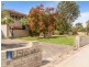 5/1196 Albany Highway, Bentley WA 6102