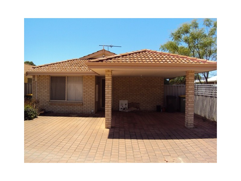 116A Barbican Street, Shelley WA 6148