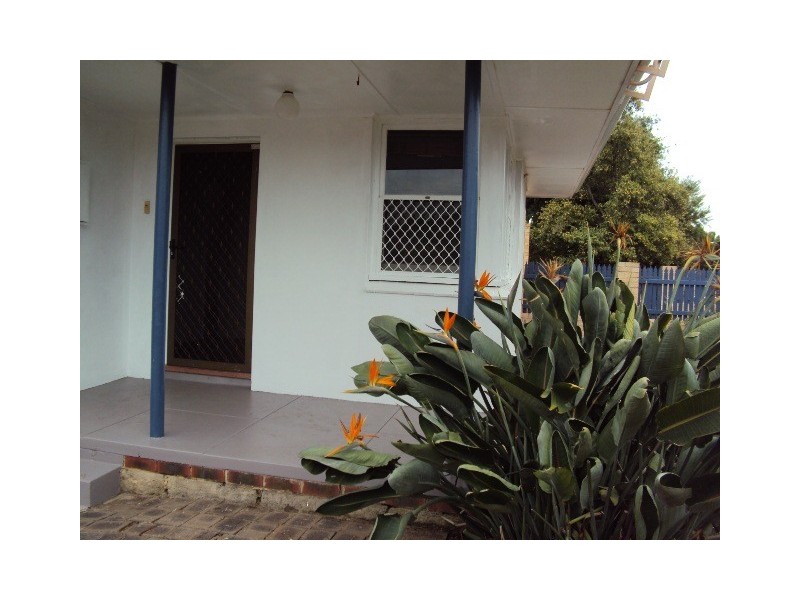 1 Westlake Street, Wilson WA 6107