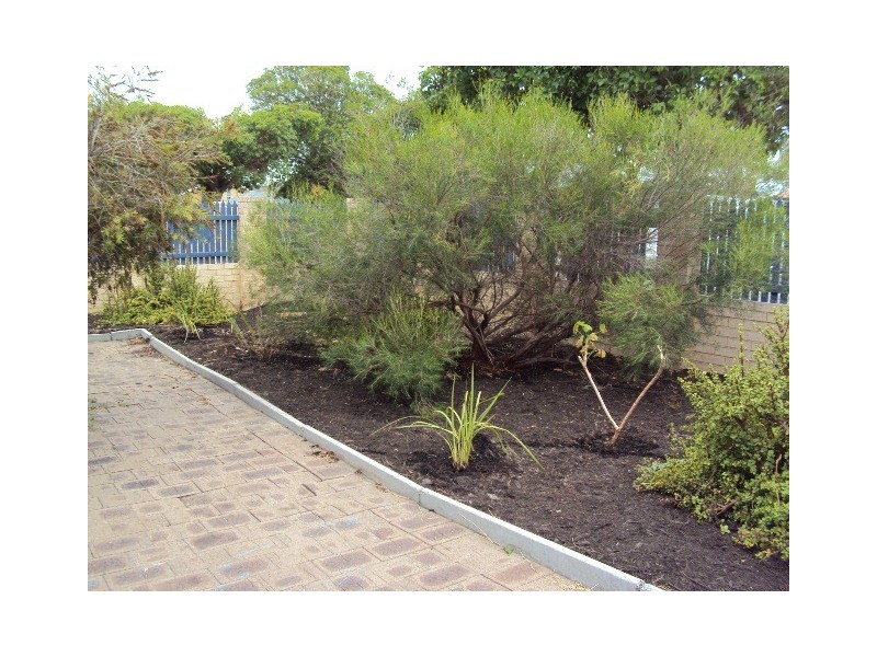 1 Westlake Street, Wilson WA 6107