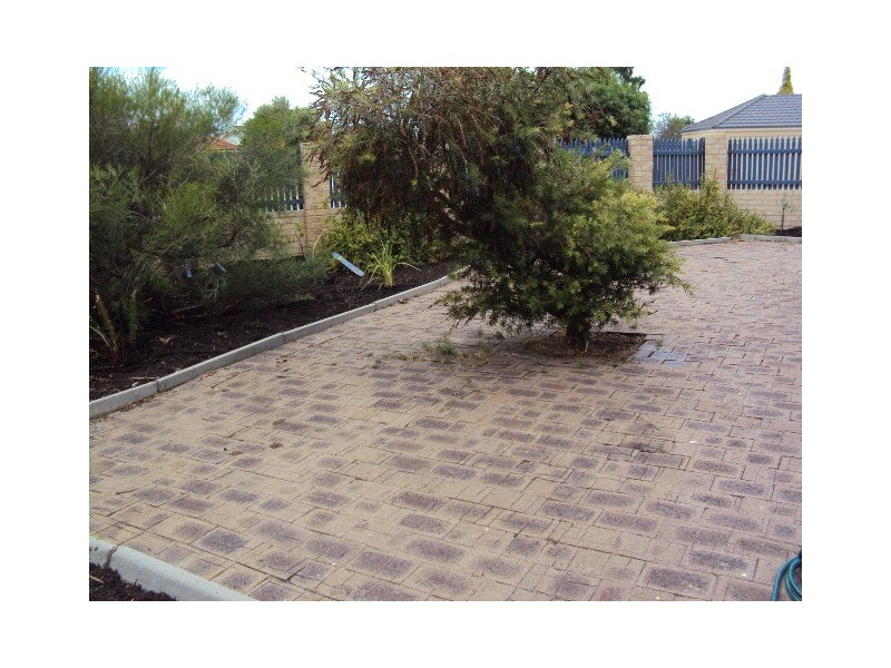 1 Westlake Street, Wilson WA 6107