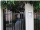 U12 /1045 Albany HWY, St James WA 6102