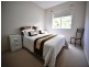 U12 /1045 Albany HWY, St James WA 6102