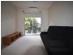 U12 /1045 Albany HWY, St James WA 6102