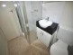 U12 /1045 Albany HWY, St James WA 6102
