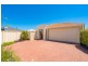 11/11 Longhurst Way, Queens Park WA 6107